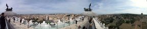 SX31278-88 View from top of Altare della Patria.jpg